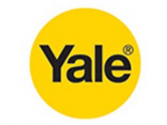 耶鲁/Yale