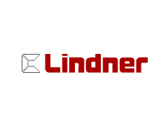 林德纳/Lindner