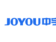 中宇/JOYOU