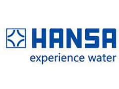 汉莎/HANSA