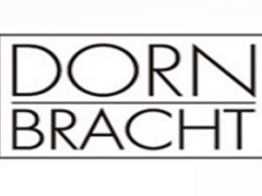当代/DORNBRACHT