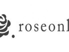 诺誓/roseonly