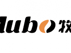 牧宝/Mubo
