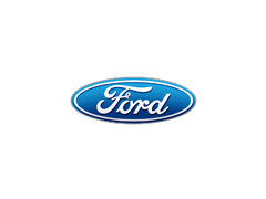 福特/Ford