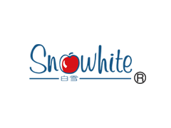 白雪/Snowhite