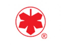 红叶/Redleaf