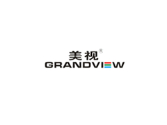 美视/GRANDVIEW