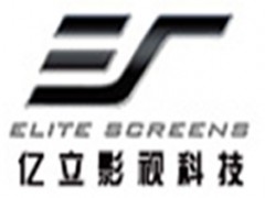 亿立/Elite Screens