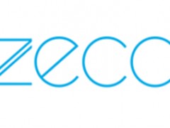 智歌/zeco