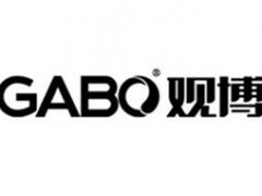 观博/GABO