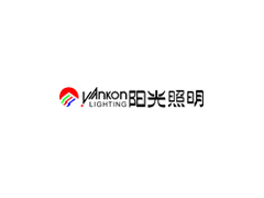 阳光照明/YANKON
