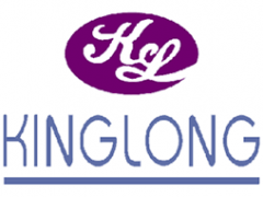 琪朗/KingLong