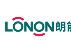朗能/LONON