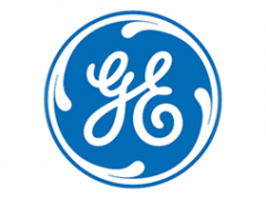 通用电气/GE