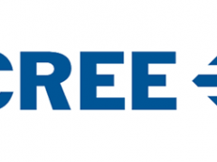 科锐/CREE