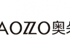 奥朵/AOZZO