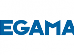 曼佳美/Megaman