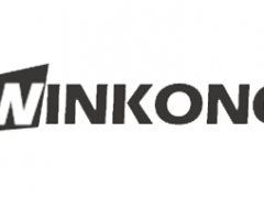 维港/WINKONG