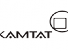 金达·维沙华/KAMTAT