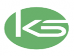 勤上/Kingsun