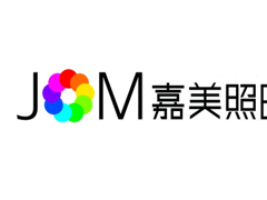 嘉美/JM