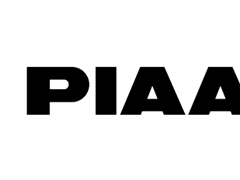 PIAA