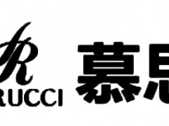 慕思/DERUCCI
