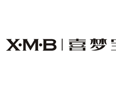 喜梦宝/X.M.B