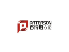 百得胜/Paterson