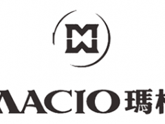 玛格/MACIO