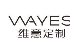 维意/Wayes