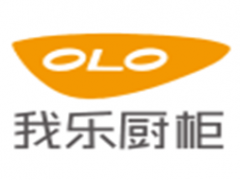 我乐/OLO