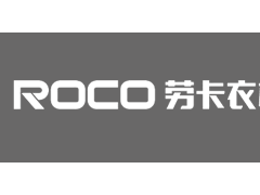 劳卡/ROCO
