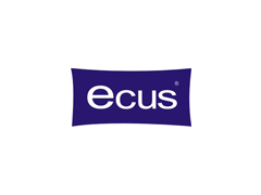 益卡思/ECUS