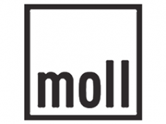 摩尔/Moll
