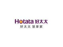 好太太/Hotata