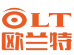 欧兰特/Orlant