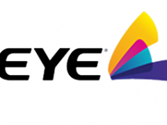 恋伊/LEYE