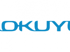 国誉/KOKUYO
