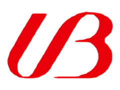 优比/UB