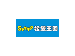 松堡王国/Sampo