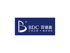 百德嘉/BDC