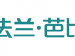 法兰芭比