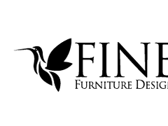 精制/FINE