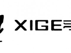 习格/XIGE