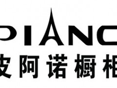 皮阿诺/PIANO