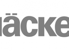 海格/HACKER