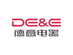 德意/DE&E
