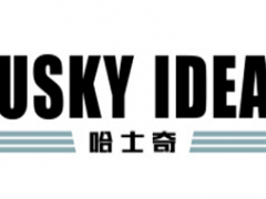 哈士奇/husky