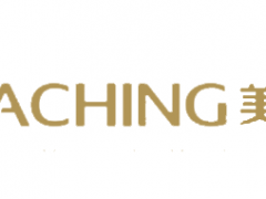 美晶/Raching